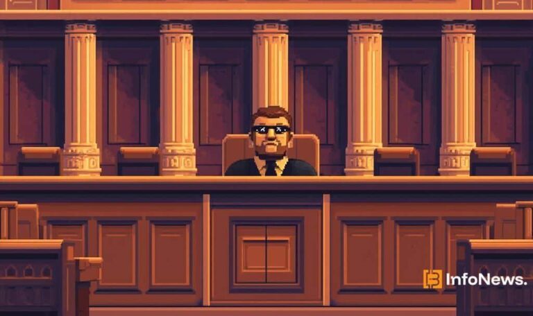 SDNY Judge Denies OpenAI's Motion in Book-Download Case