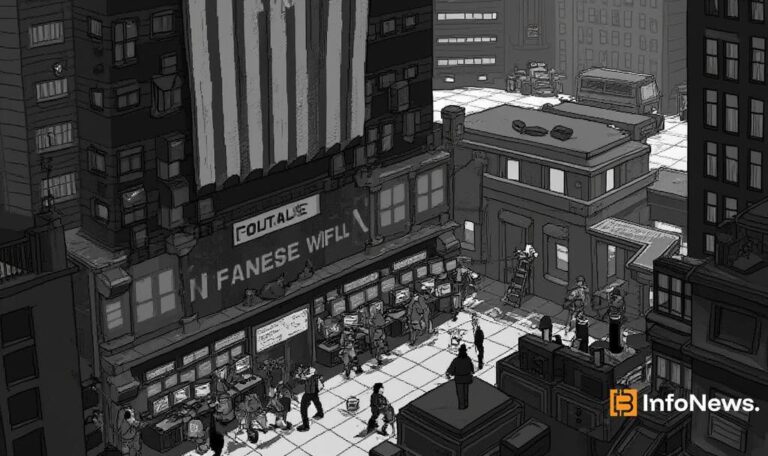 Grayscale’s Solana Trust ETF Debuts on NYSE Arca