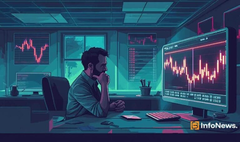 Binance-linked Meme Coin Crash: What You Need to Know