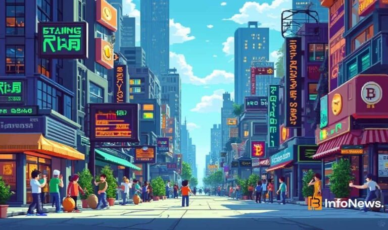 Fidelity ETF Inflows into Cryptocurrency Markets