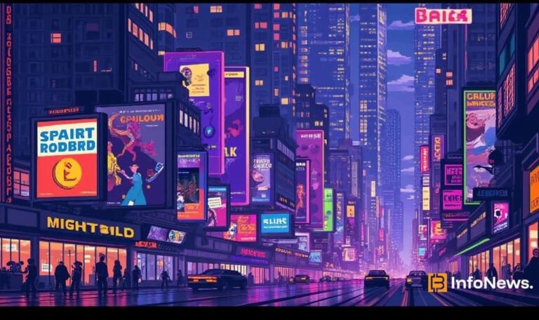 DraftKings Acquires Railbird, Expands into Prediction Markets