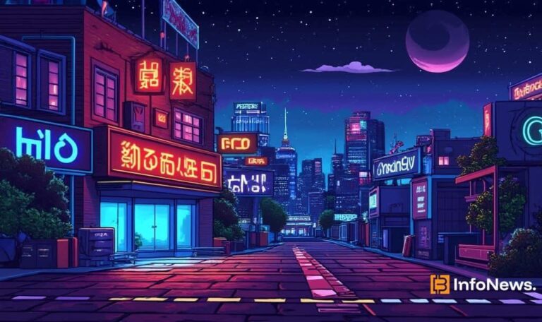 Consensys Plans IPO with JPMorgan and Goldman Sachs