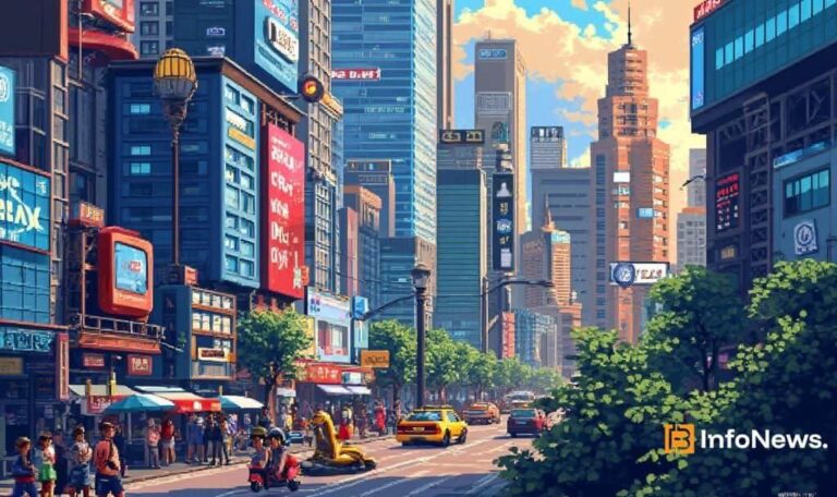 Ethereum Derivatives Surge by $560B: Institutional Moves Ahead