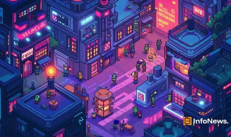 21Shares Files U.S. SEC Registration for Hyperliquid ETF