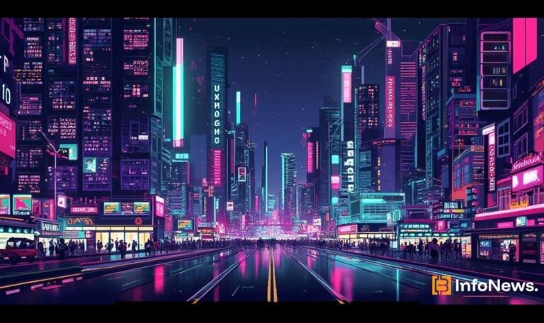 CME XRP Futures Hit $3B Open Interest Mark