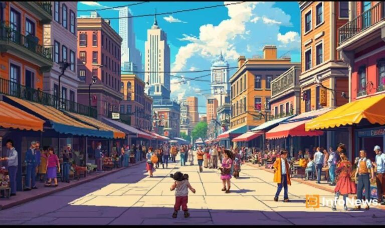 Binance.US Denies Political Bias in USD1 Listing