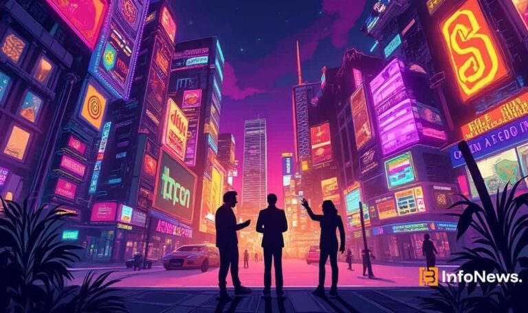 Crypto Market Eyes Layer 1/2 Growth Surge 8 Crypto Market Eyes Layer 1/2 Growth Surge