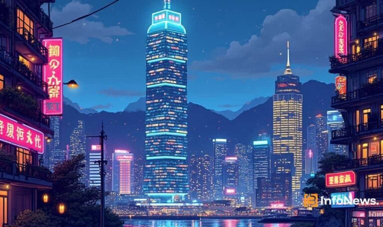 HKMA Advances e-HKD CBDC With New Regulatory Framework 4 HKMA Advances e-HKD CBDC With New Regulatory Framework