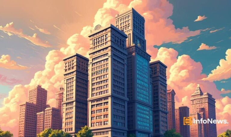 Coinbase Reports Robust Q3 2025 Earnings Amid Market Growth