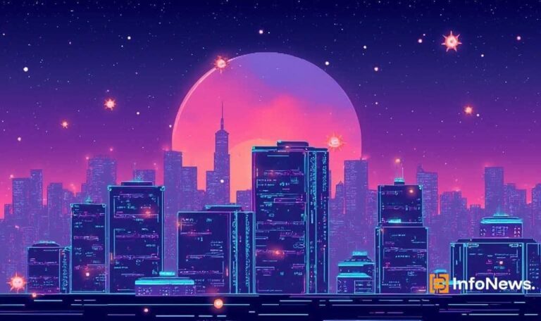 Cathie Wood Affirms $1M Bitcoin Target Amid Institutional Growth