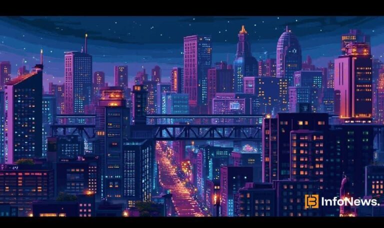 Bitwise's Solana ETF Records $72 Million Trading Volume