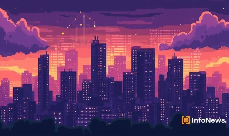 Coinbase Acquires 2,772 BTC, Exceeds Wall Street Expectations