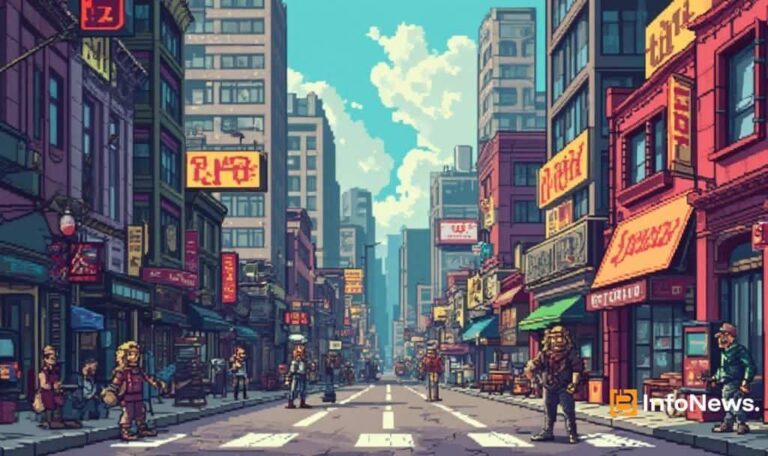 US Solana ETFs Receive Significant Institutional Inflows