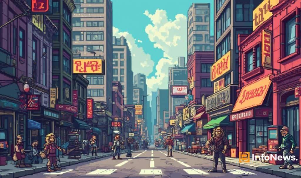 US Solana ETFs Receive Significant Institutional Inflows