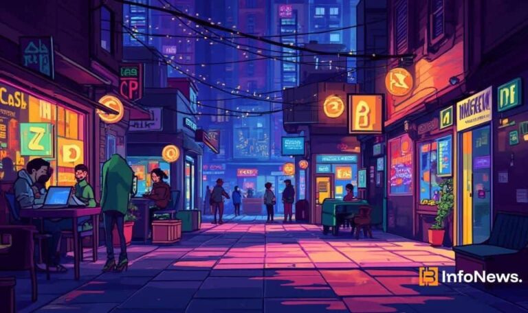 Zcash's Market Position Rumors: Unverified Claims and Community Speculations