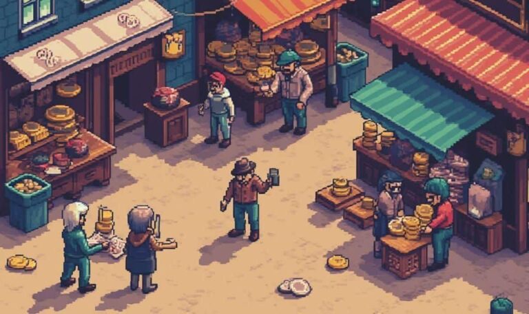 Wall Street Analysts See Growth in Coinbase's Q3 Performance