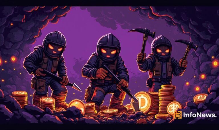 Bitcoin Block Reward to Fall Below 1 BTC by 2032