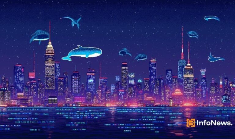 Ripple Acquires Hidden Road and Launches Ripple Prime