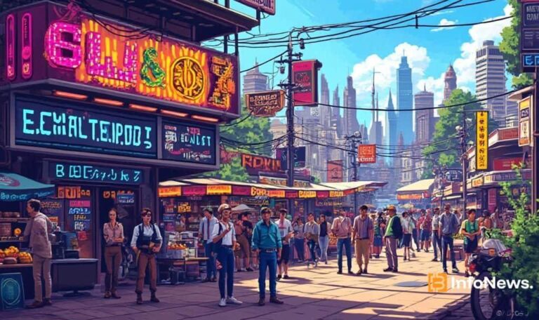 Buy Signals Emerge for Ethereum, Solana, and Chainlink