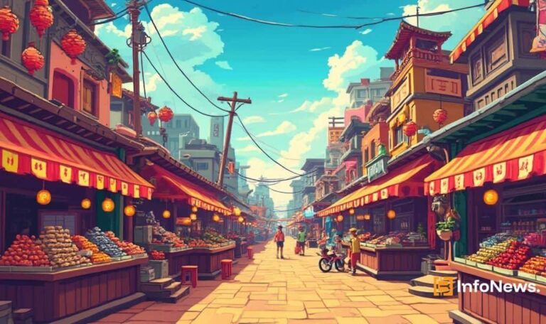 Binance Wallet Lists Coinbase-Backed x402 Tokens