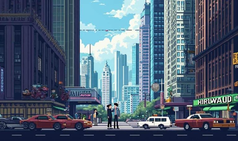 Germany Reconsiders China Trade After Rare Earths Trip Canceled