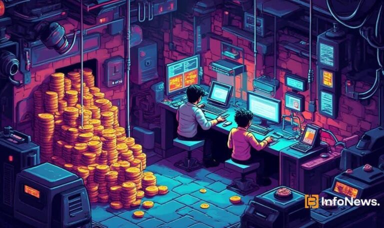 Bitcoin Miner Accumulation Rises, Market Strength Returns