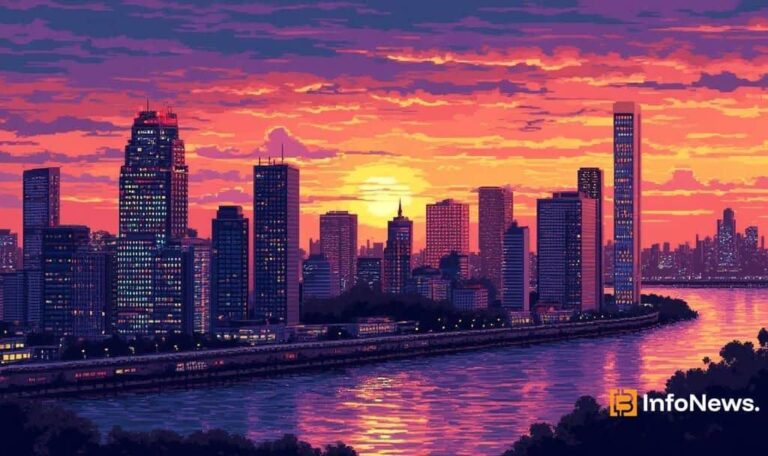 US and Vietnam Sign New Trade Agreement