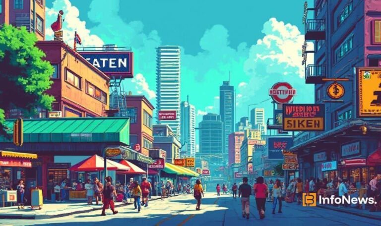 Solana's Bullish Breakout Driven by Whale Accumulation