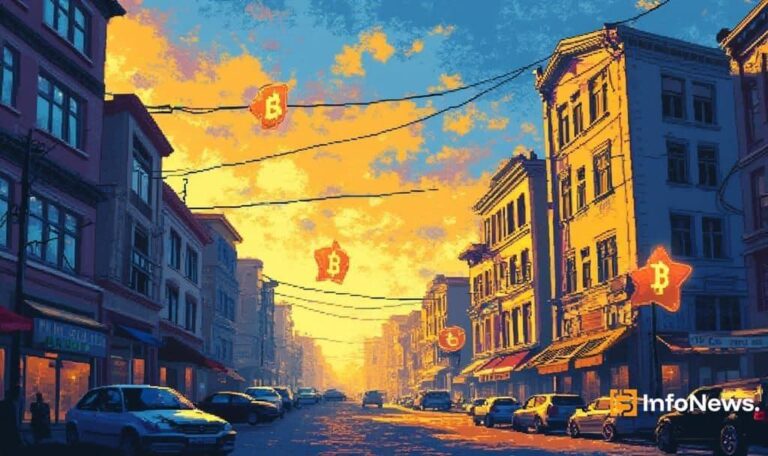 Crypto Bill Faces Setbacks Amid Zhao Pardon Scandal