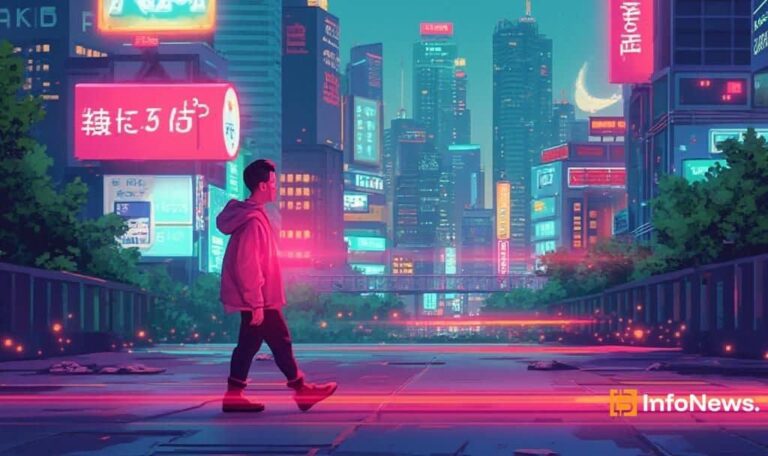 Binance Founder Zhao Receives Pardon, US Crypto Integration Possible