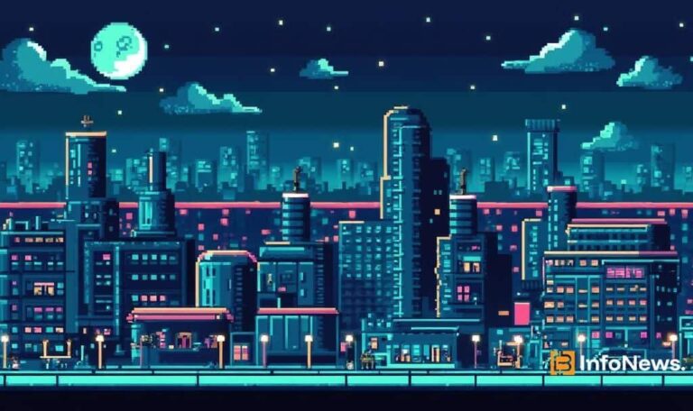 Federal Reserve Considers Massive Money Supply Increase