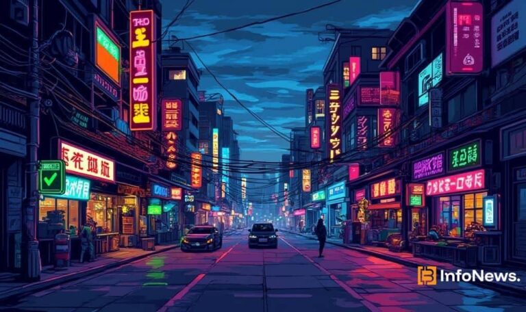 StraitsX Secures $10M to Boost Asian Stablecoin Infrastructure