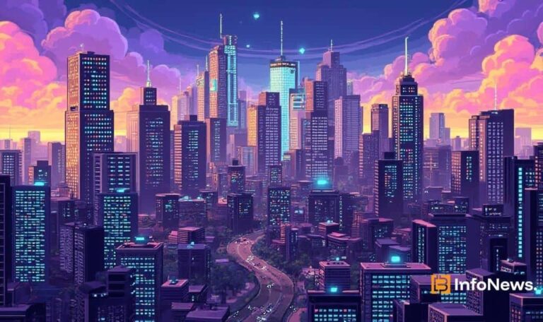 BNB Chain Leads, Solana and Aptos Rapidly Gain User Activity