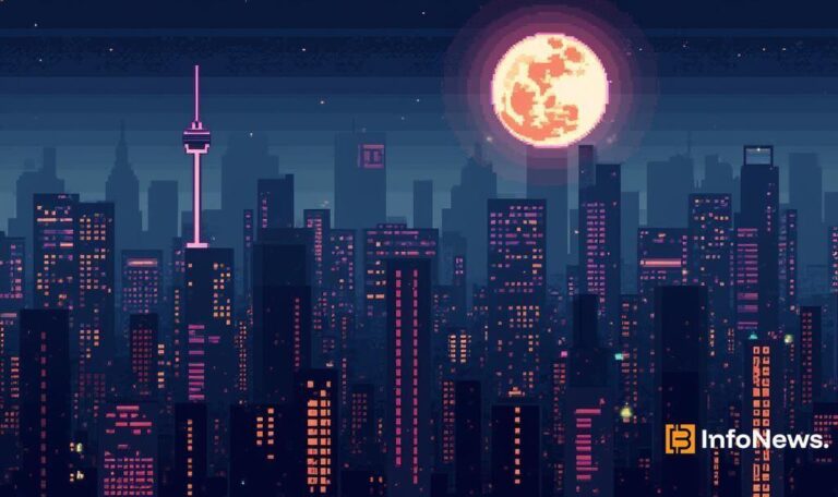 Ethereum Indicators Signal No Market Peak Amid Institutional Growth