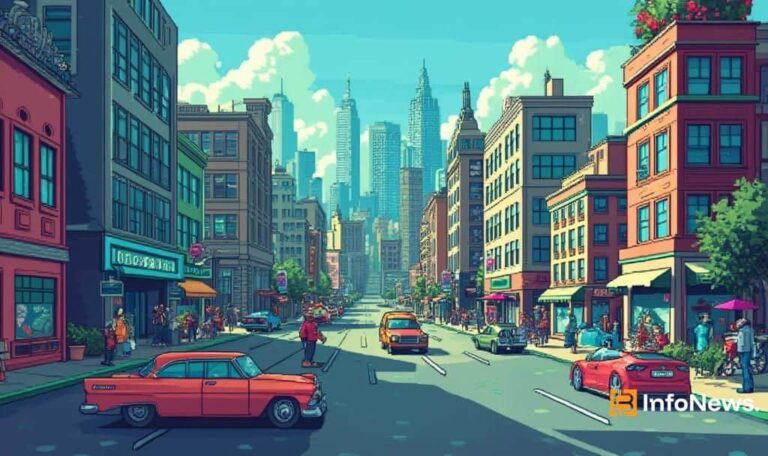 Alliance Resource Partners Exceeds Q3 Forecasts, Raises 2025 Outlook