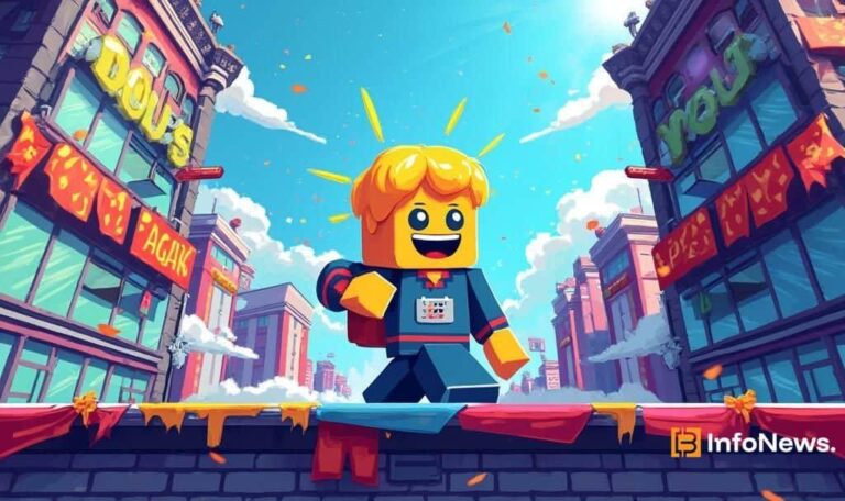 Polymarket Confirms $POLY Token Airdrop Post-U.S. Relaunch