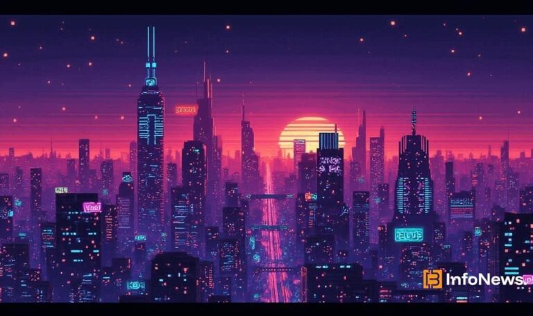 Japan Introduces First Legal Stablecoin, JPYC