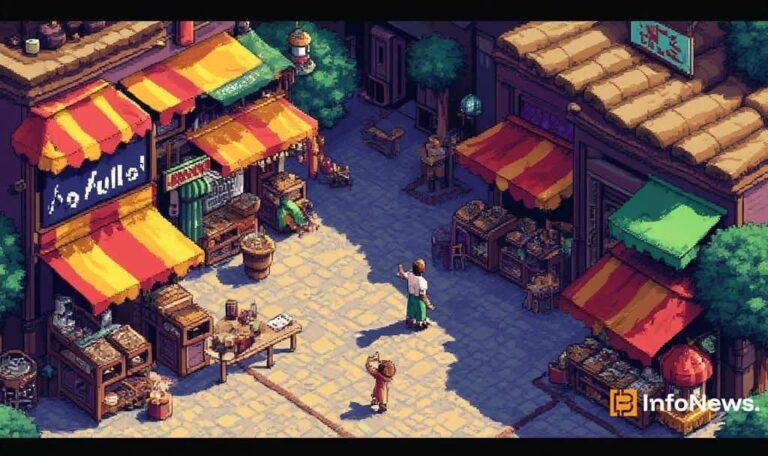 XRP Whale Alert: No Verified $1.27M Long Bet Found 5 XRP Whale Alert: No Verified $1.27M Long Bet Found