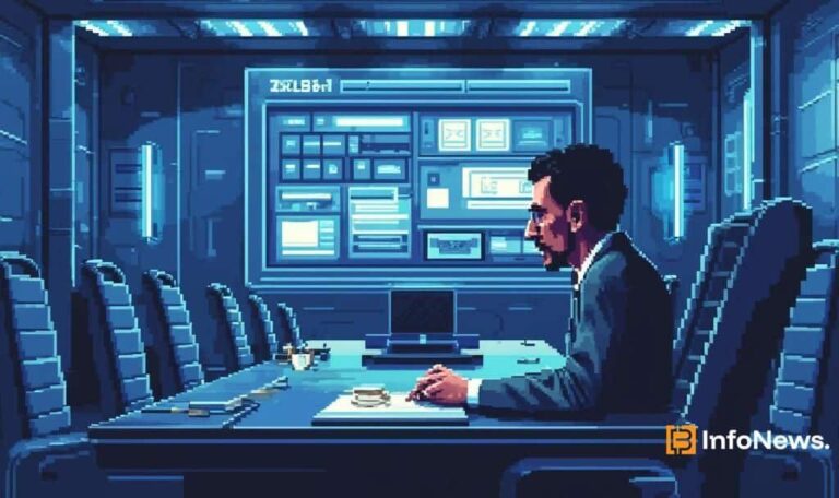 Solana Co-Founder Raises Concerns on Ethereum Layer-2 Security Risks