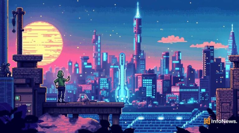 Zelle’s Global Expansion through Stablecoin Integration