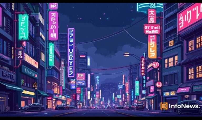 JPYC EX Launch: Digital Yen Integrates with DeFi in Japan