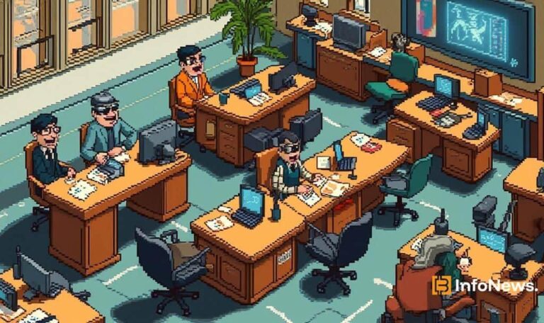 Ohio Legislators Propose Ban on Human-Chatbot Marriages