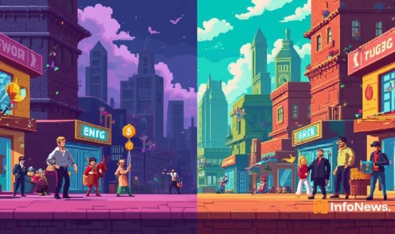 China Strengthens Crypto Ban as Hong Kong Advances Stablecoin Regulation