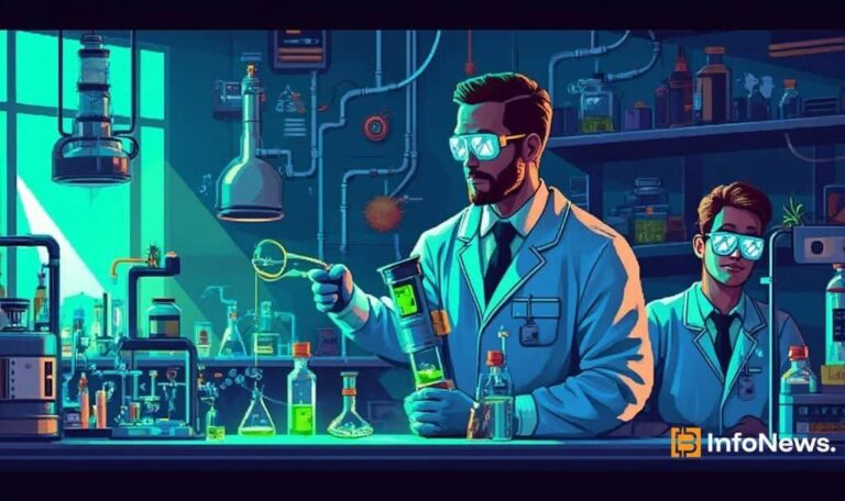 Ethena Labs to Launch Two New Business Lines 5 Ethena Labs: Strategic Ventures and Market Impact