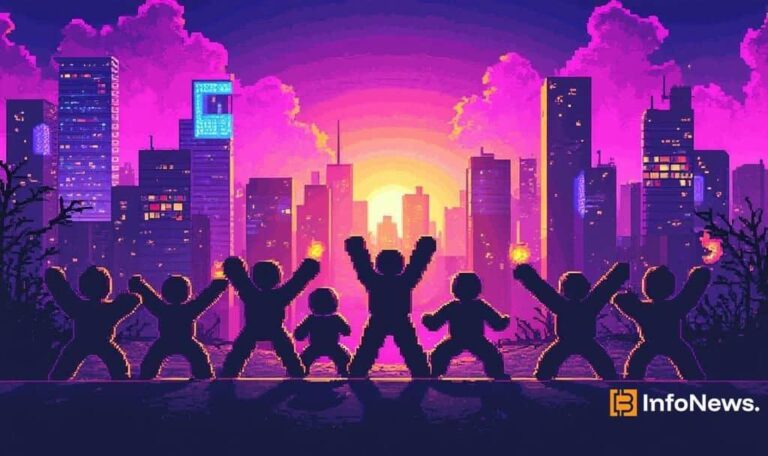 Jane Street Boosts Bitcoin Miners with Strategic Investments 2 Jane Street Boosts Bitcoin Miners with Strategic Investments