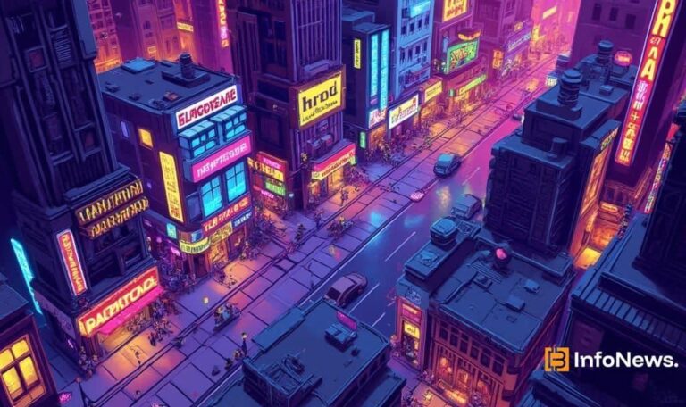 U.S. CLARITY Act Fuels Crypto Market Expansion