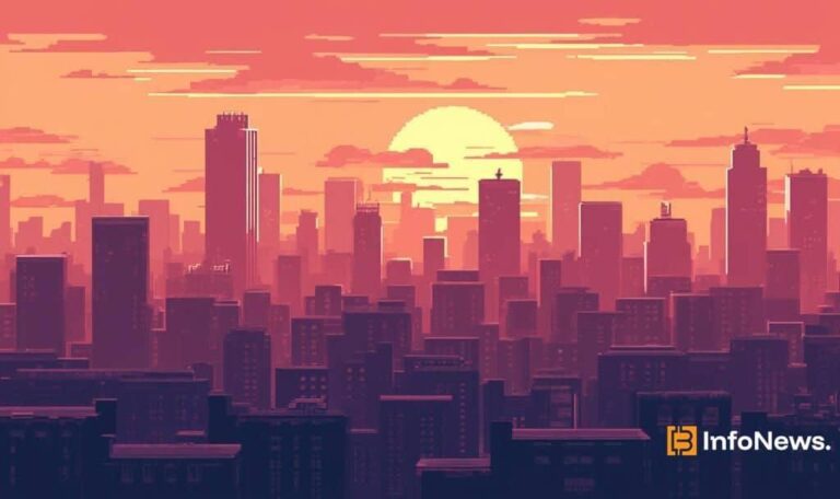 Federal Reserve Cuts Rates by 0.25% in Risk Management Move