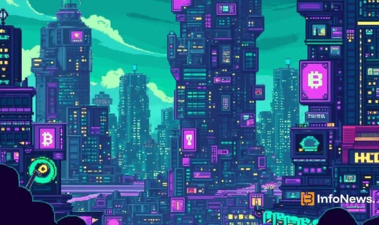 Metaplanet's Bitcoin Strategy Boosts Stock Value