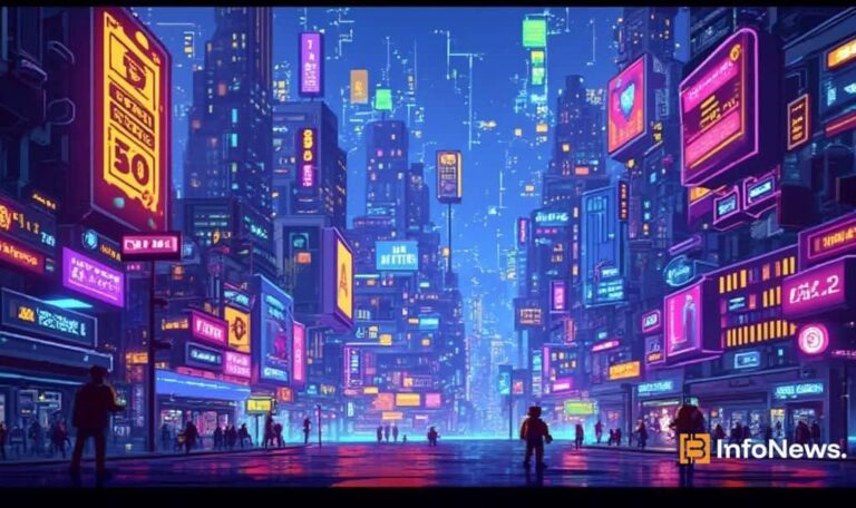 Solana's Wallet Innovations and Potential Impact on SOL Market Adoption