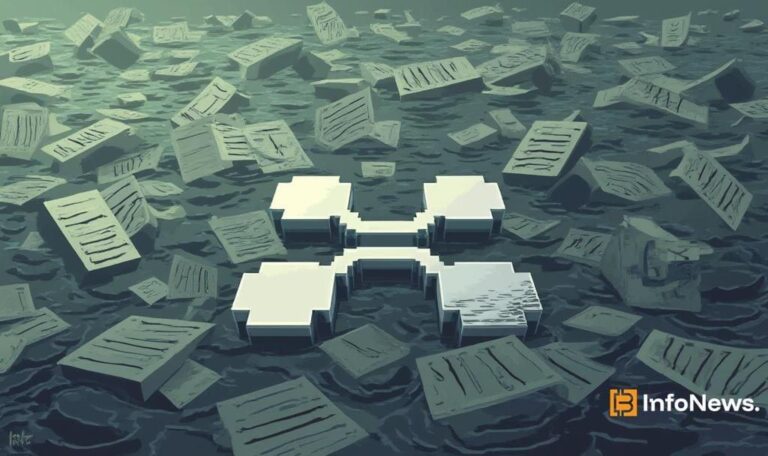 Regulatory Delays Hinder XRP Spot ETF Launch 2 Regulatory Delays Hinder XRP Spot ETF Launch